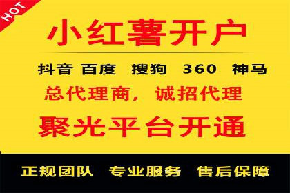 提升SEM投放转化率的实战案例分析